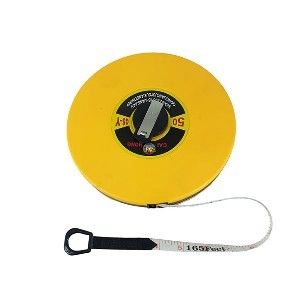 Picture of Tape Measure 50m Fibre Glass