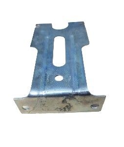 Picture of Bracket Motor Base For CF20AB