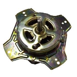 Picture of Motor Spin DY Dtt130/1/5,DTT140/1/2,DTT150,DTT160