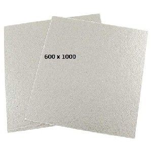 Picture of Mica Sheet 600 x 1000 x(0.4mm)