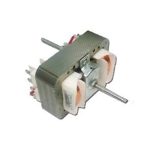 Picture of Extractor Motor Fan Defy DCH290, DCH293 600/750/90
