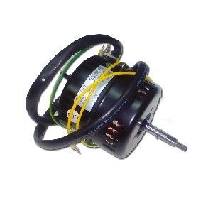 Picture of Extractor Fan Motor Defy 90a DCH311, DCH314 CHW621