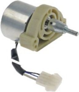Picture of Motor Ice Maker Water Box Sm26
