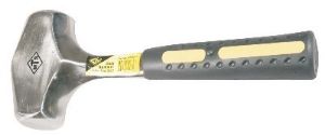 Picture of Hammer Mts Club Steel Shaft 1.8kg