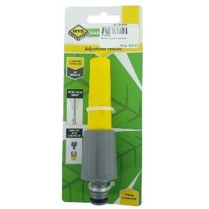 Picture of Garden Nozzle Adjustable