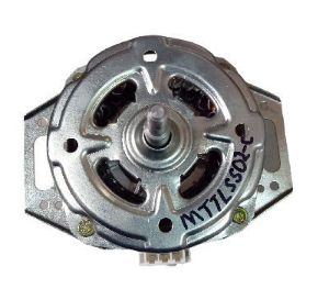 Picture of Motor Main Samsung Top Loader WA80V3,WA80G5,WA90G