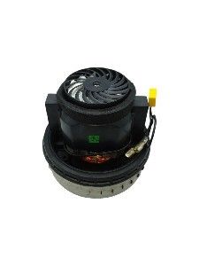 Picture of Motor Vacuum Bennett Read Tough 60