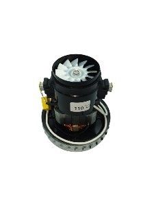 Picture of Motor Vacuum Bennett Read Tough 12 Evo