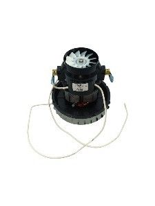 Picture of Motor Vacuum Bennett Read Titan 20 BJ1922