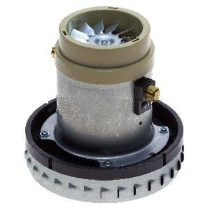 Picture of Motor VC  E/Lux 1400w A3015,A3017,A3007,A3013