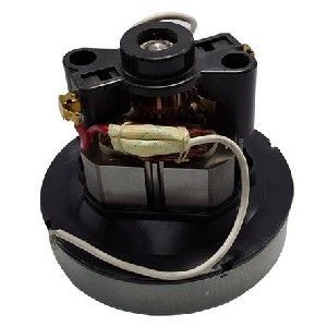 Picture of Motor VC  Genesis Mini Max 80GMM1010