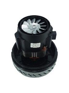 Picture of Motor Hoover Vacuum HWD020 1600w
