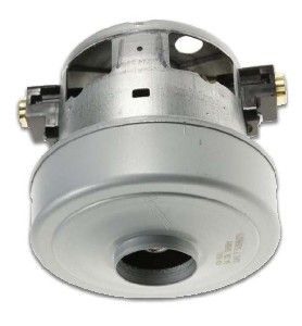 Picture of Motor VC SS - SU2911