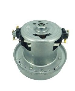 Picture of Motor VC UN Hit.Cv2500/Hvr Zw1200