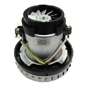 Picture of Motor VC UN Wet & Dry Single Stage 1200w A3013/5