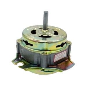 Picture of Motor Wash DY 1.4A 150W DTT130/1/5,DTT140/1/2