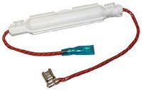 Picture of Fuse And Holder MW FE UN Complete DE91-70061A (1,