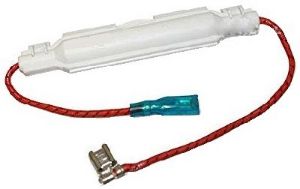 Picture of Fuse And Holder MW FE UN Complete DE91-70061A (1,