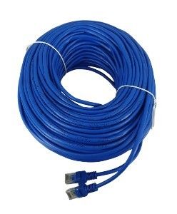 Picture of Network Cable 30m