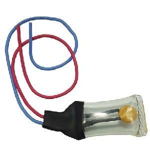 Picture of Noise Filter TL DY DTL120/125/132