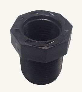 Picture of Bush Reducing Insert 20 x 15mm