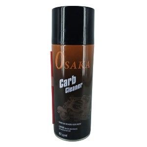 Picture of Carb Cleaner 450ml