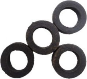 Picture of Bush Hp Headpart Pack Of 4