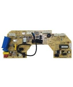 Picture of Pc Board AC UN Indoor Main