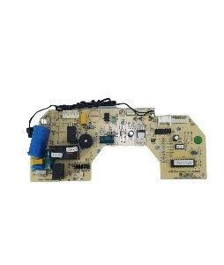 Picture of Pc Board AC + Rec TCL 12000btu Split Unit