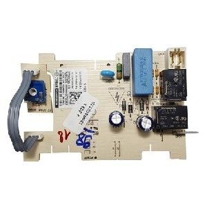 Picture of Pc Board Defy Dishwasher A303 DDW140/147