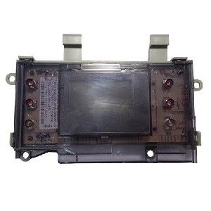 Picture of Pc Board Defy Dishwasher Display DDW164/5