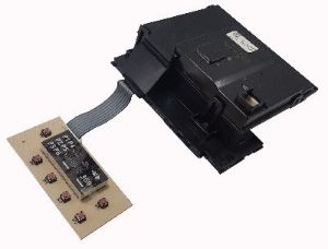 Picture of Pc Board Defy Dishwasher DDW178