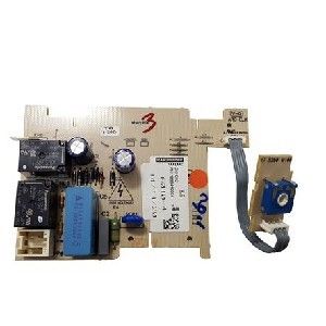 Picture of Pc Board Defy Dishwasher Card A010