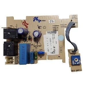 Picture of Pc Board Defy Dishwasher A012