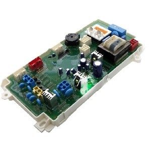 Picture of Pc Board DW LG Y-LD2131SH/LD2120SH/LD2131WH