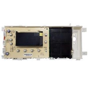Picture of *NLA* Pc Board FL DY Daw369/370 3