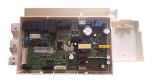 Picture of Pc Board Samsung Front Loader WD17H7300KP