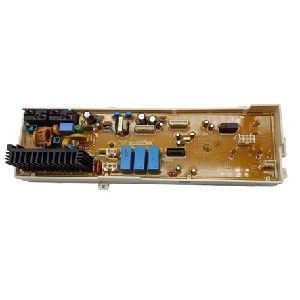 Picture of Pc Board SS FL DC92-00859c WF1702W5S,WF1602W5S