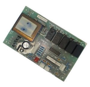 Picture of Pc Board IM DY Relay-Zbc-15 I/Maker