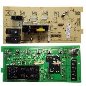 Picture of Pc Board Defy Microwave 23l DMO352