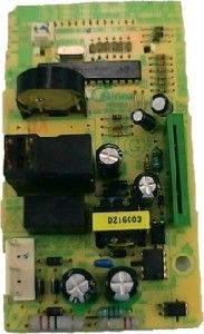 Picture of Pc Board Kelvinator Microwave KML2888