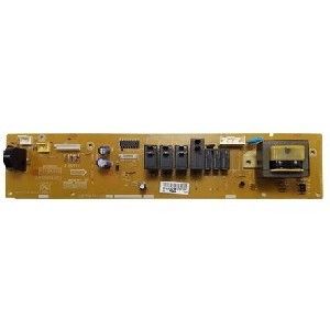 Picture of Pc Board LG Microwave 268711 MP9485S,MP9485SB