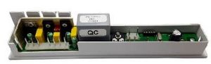 Picture of Pc Board Defy RF F350/640 Wht.7pin DFF322, DFF325,