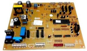 Picture of Pc Board Defy RF DY Dff374 580l