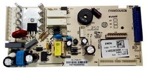 Picture of Pc Board Defy RF DUF281 BEKO RFNE312E23W.