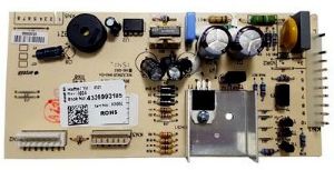 Picture of Pc Board Defy RF  DFC403, DFC404, DAC700.