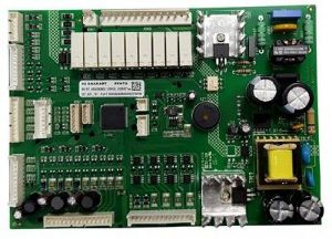 Picture of Pc Board Defy RF Control DFF415, DFF420, DFF426, D