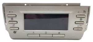 Picture of Pc Board Defy RF Dispaly Panel DFF402