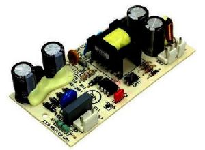 Picture of Pc Board Defy RF Led Power Board 5V 2A DAC700