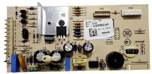 Picture of Pc Board Defy RF K86400NE